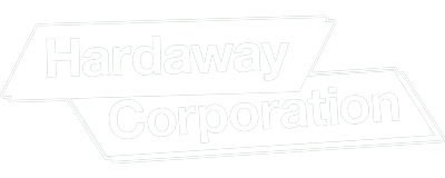 hardaway-corporation logo