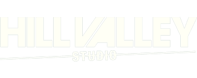 hillvalley logo